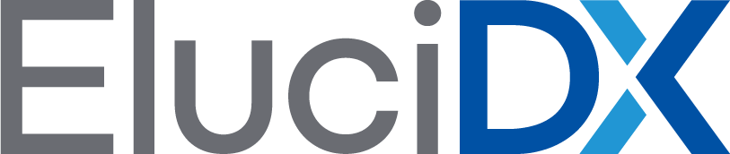 EluciDx — Healthcare Strategy & Innovation
